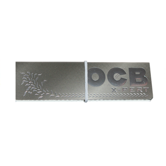 Ocb Xpert Kingsize Ocb Xpert Kingsize