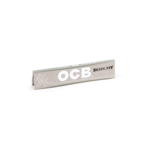 Ocb Slim Fit Ocb Slim Fit