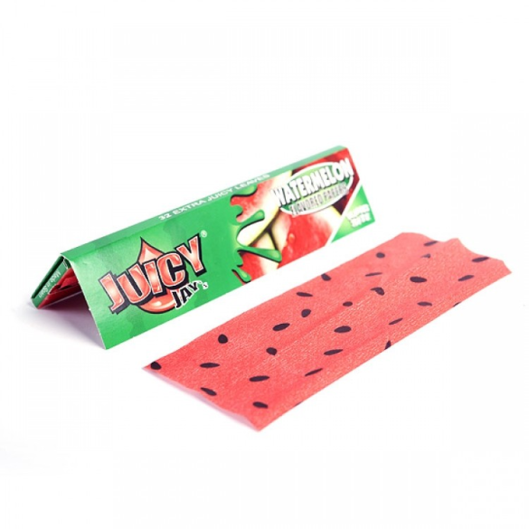 Juicy Watermelon Juicy Watermelon