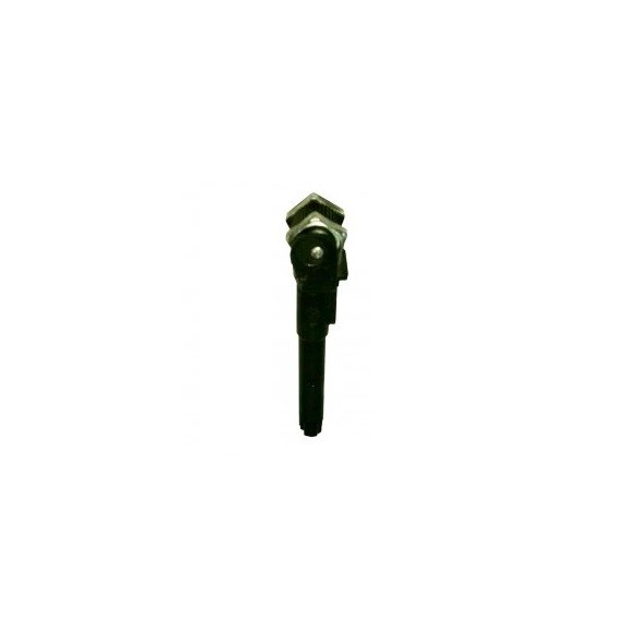 Clipper Flintsystem Clipper Flintsystem