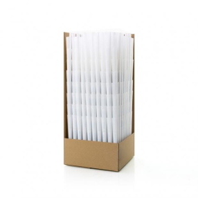 FLY King Size Cones 109 mm – 800 stk.