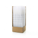 FLY King Size Cones 109 mm – 800 stk.