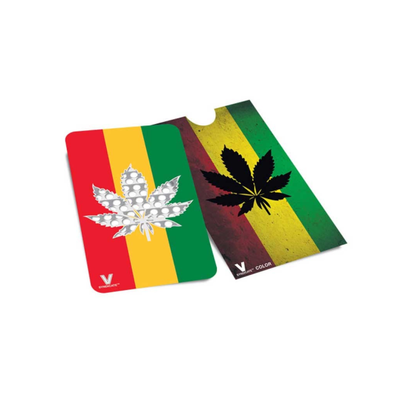 Kort Grinder Cannabis Kort Grinder Cannabis