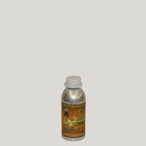 Hypro Root Stimulator 500 ml