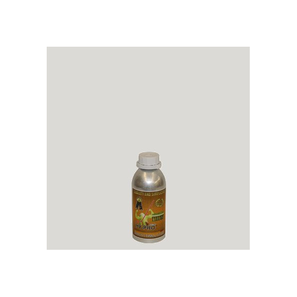 Hypro Root Stimulator 500 ml