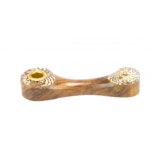 Pibe 10cm Pibe 10cm