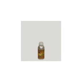 Hypro Root Stimulator 500 ml