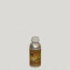 Hypro Root Stimulator 500 ml