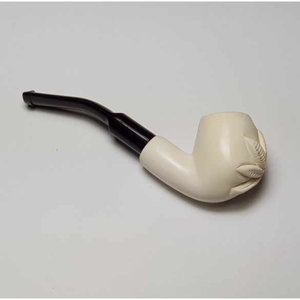 Merskum Pibe Hamp Merskum Pibe Hamp