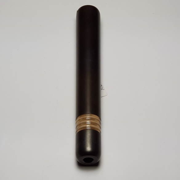 Chillum Manu 21,5cm Chillum Manu 21,5cm