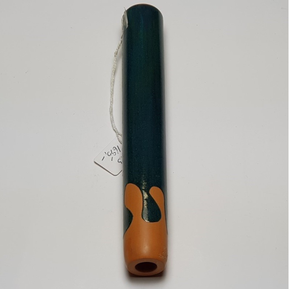 Chillum Manu 19cm Chillum Manu 19cm