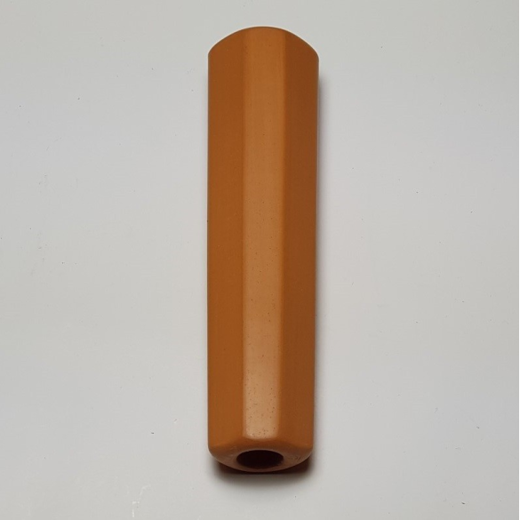 Chillum Manu 13cm Chillum Manu 13cm