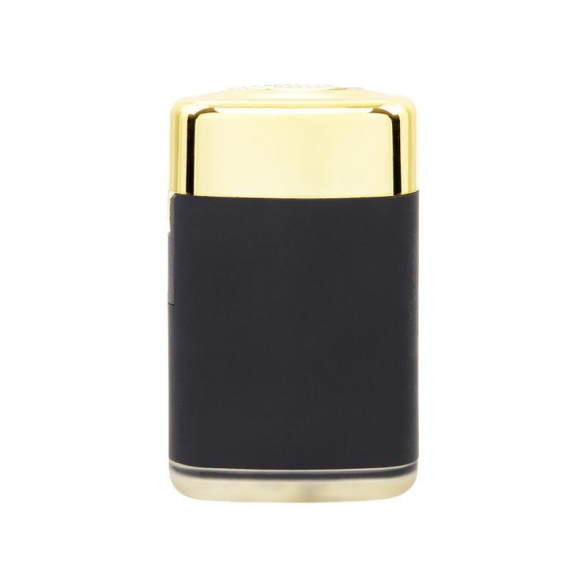 Storm Lighter Sort Storm Lighter Sort