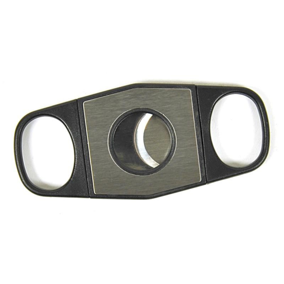 Cigar Klipper Cigar Klipper