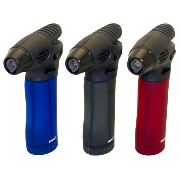 Storm Lighter Frosty Storm Lighter Frosty