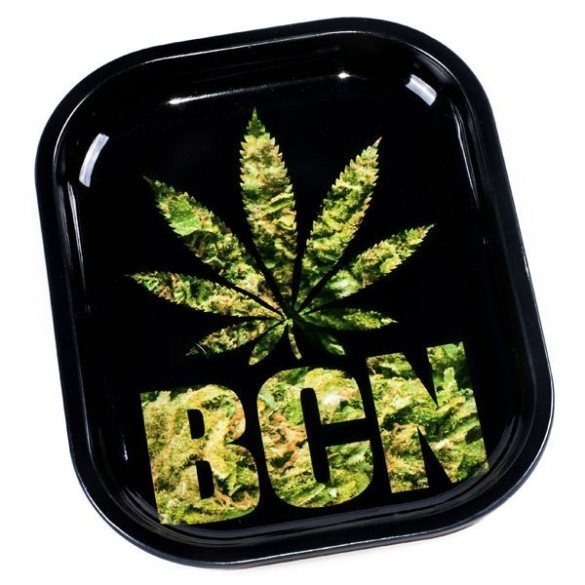 BCN Mixerbakke 27 x 16cm BCN Mixerbakke 27 x 16cm