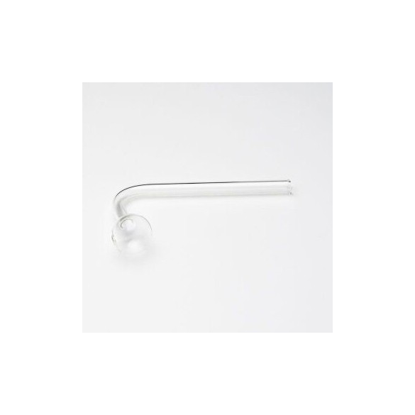 Olie Pibe Peter 15cm