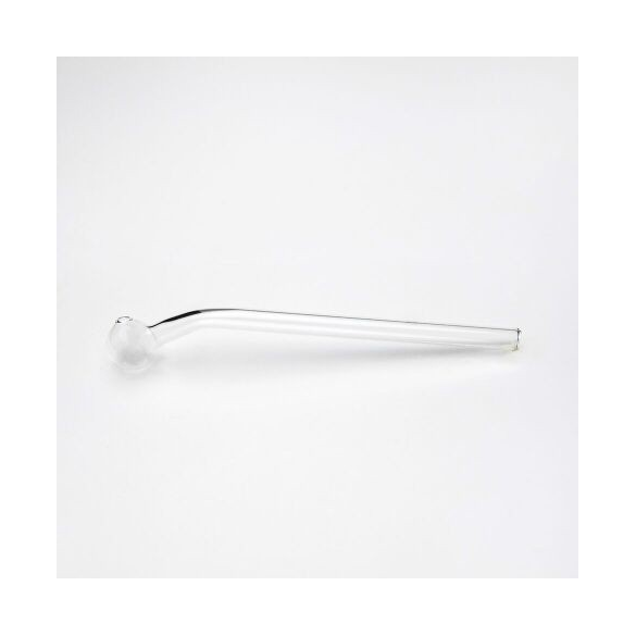 Olie Pibe 15cm Olie Pibe 15cm