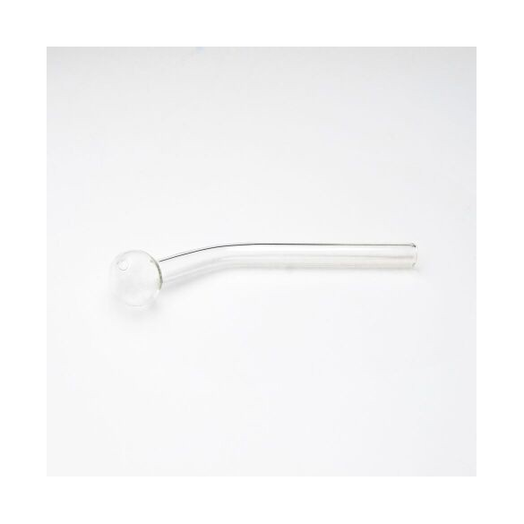 Olie Pibe 10cm Olie Pibe 10cm