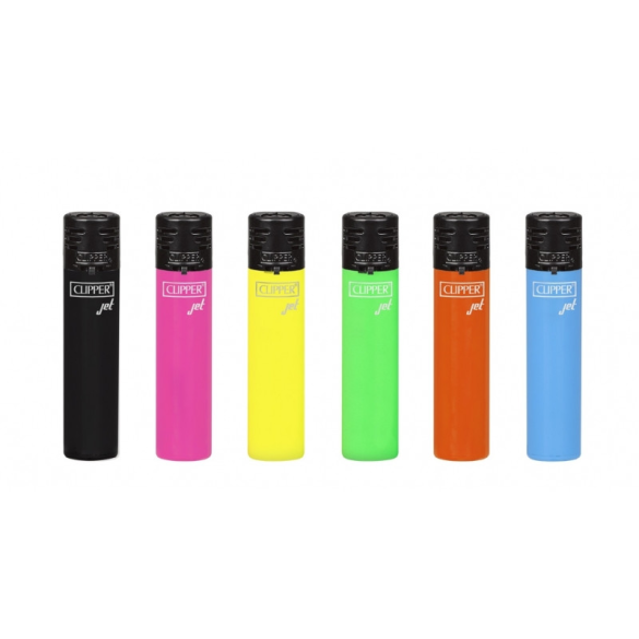 Clipper Storm Lighter Clipper Storm Lighter