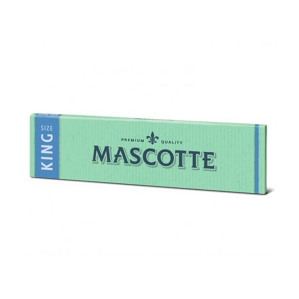 Mascotte Kingsize Mascotte Kingsize