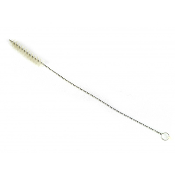 Børste 23cm Børste 23cm