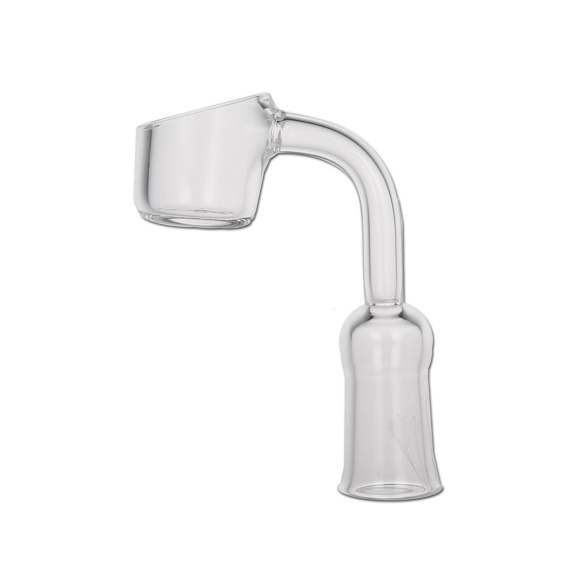 Dabbing Banger 14.5mm Hun Dabbing Banger 14.5mm Hun