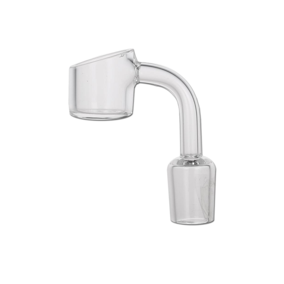 Dabbing Banger 18.8mm Han Dabbing Banger 18.8mm Han