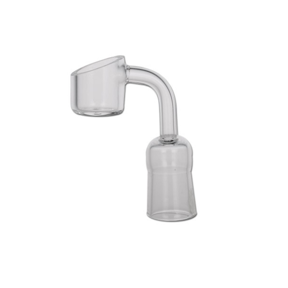 Dabbing Banger 18.8mm Hun Dabbing Banger 18.8mm Hun
