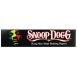 Snoop Dog Papir