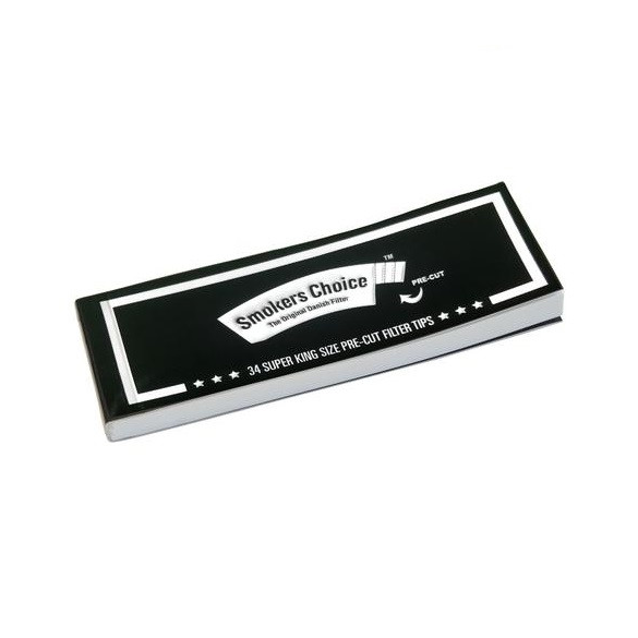 Smokers Choice Sort Pre Cut Smokers Choice Sort Pre Cut