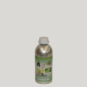 Spraymix 1 ltr