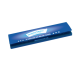 Smokers Choice Kingsize Blue