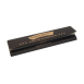 Smokers Choice Super Kingsize Natural