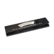 Smokers Choice Sort King Size Papir Smokers Choice Sort King Size Papir