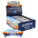 Elements Maestro Filtertips 98 mm – Kasse 24 × 32 stk.