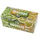 Greengo Slim