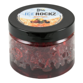 Ice Rockz Steam Stones Multifrugt