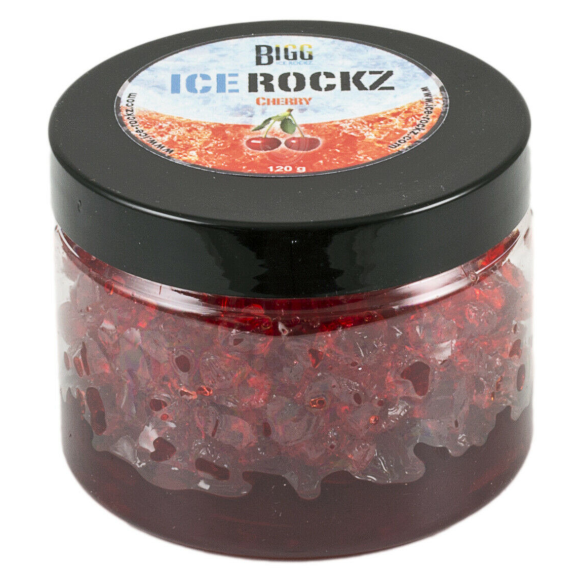 On The Rock Steam Stones Ice Mint On The Rock Steam Stones Ice Mint