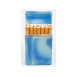 Cigarette Etui Hamburg 100 Cigarette Etui Hamburg 100