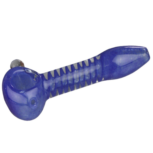 Glas Pibe 12cm Glas Pibe 12cm