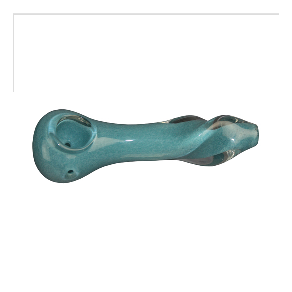 Glas Pibe 11.5cm Glas Pibe 11.5cm