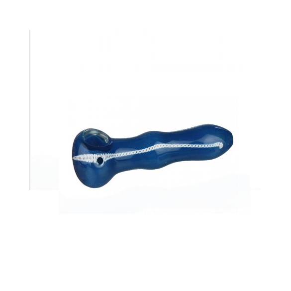 Glas Pibe 11cm Glas Pibe 11cm