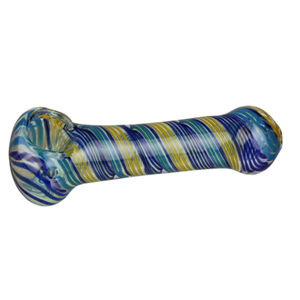Glas Pibe 11.5cm Glas Pibe 11.5cm
