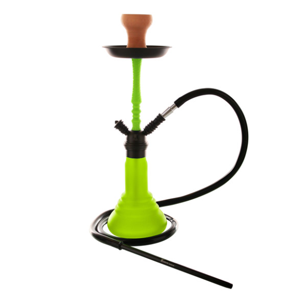 Vandpibe DUD 50cm Vandpibe DUD 50cm