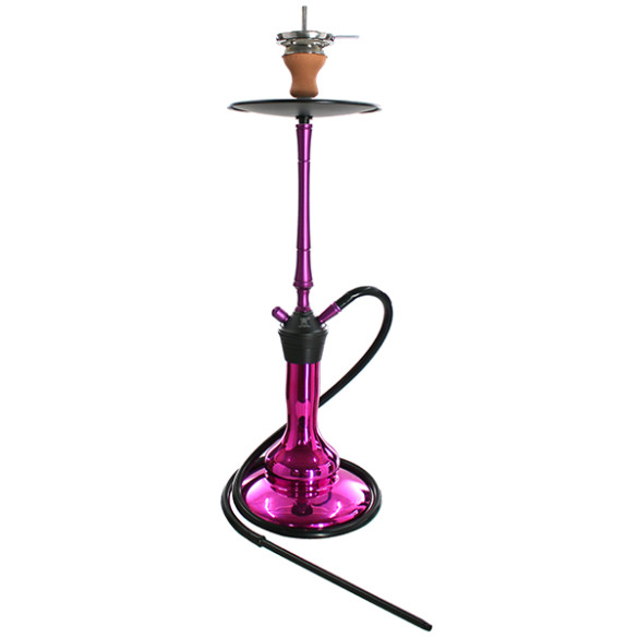 Vandpibe DUD 75cm Vandpibe DUD 75cm