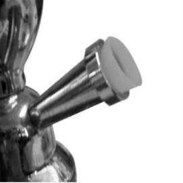Gummi Connector Gummi Connector