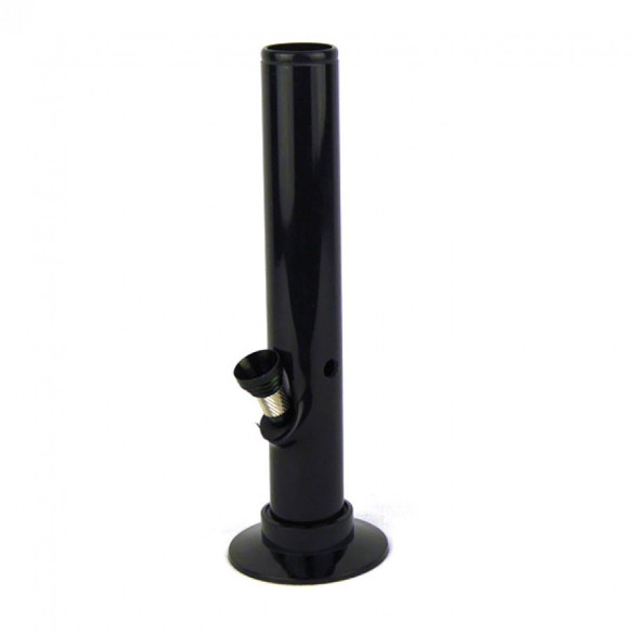 Akryl Bong 20cm Akryl Bong 20cm