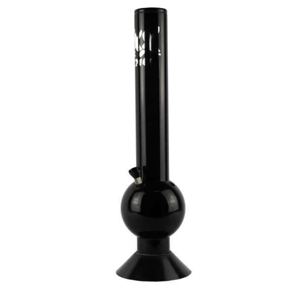 Akryl Bong 40cm Akryl Bong 40cm