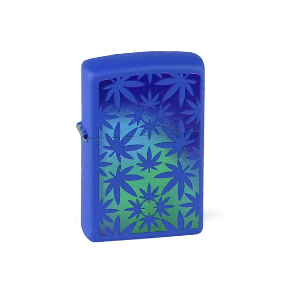 Zippo Cannabis Zippo Cannabis